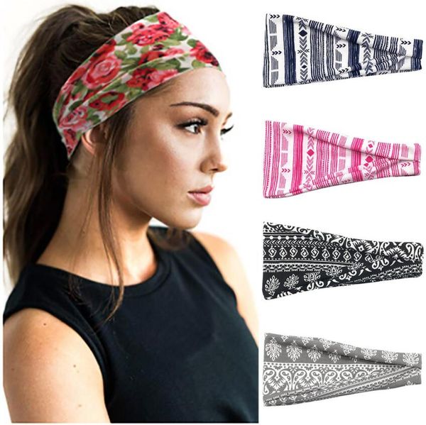 absorbent cycling yoga sport sweat headband men sweatband for men and women yoga hair bands head sweat bands sports safety 49 colors, Silver
absorbent cycling yoga sport sweat headband men sweatband for men and women yoga hair bands head sweat bands sports safety 49 colors, Silver