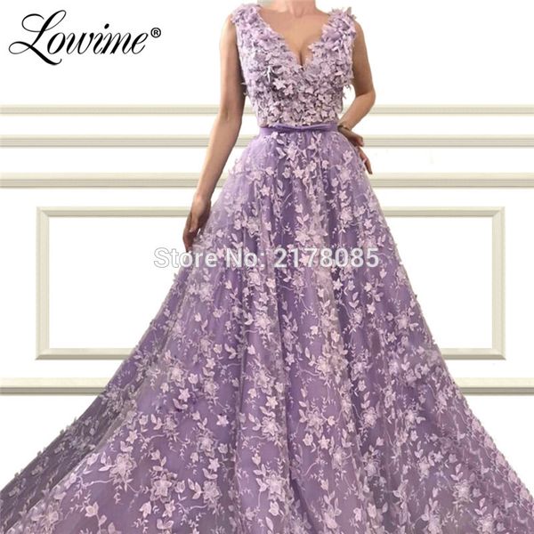 formal evening dress arabic dubai v neck long prom dresses abendkleider 2019 special occasion women party gowns for weddings, White;black
formal evening dress arabic dubai v neck long prom dresses abendkleider 2019 special occasion women party gowns for weddings, White;black