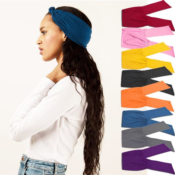 beau tie adjustable headband. for all head sizes. tie up head wrap headband for sports, running, yoga, and fashion, Silver
beau tie adjustable headband. for all head sizes. tie up head wrap headband for sports, running, yoga, and fashion, Silver