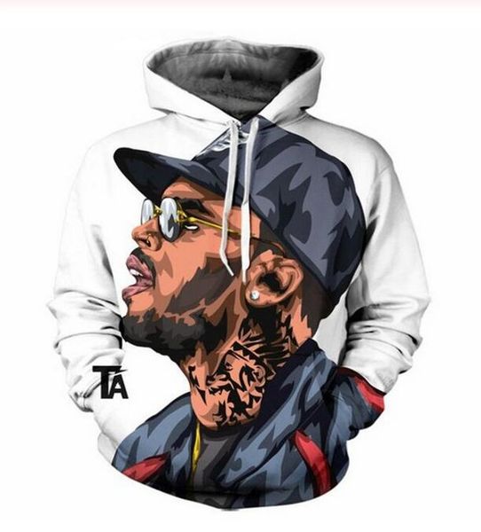 new fashion men women chris brown funny 3d sweatshirts hoodies autumn winter casual print hooded pullovers wr0123, Black
new fashion men women chris brown funny 3d sweatshirts hoodies autumn winter casual print hooded pullovers wr0123, Black