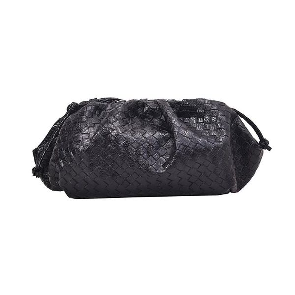 искусственная кожа клецки сумки для женщин lady's outdoor madam cloud bag женские маленькие сумки crossbody сумки для женщин
искусственная кожа клецки сумки для женщин lady's outdoor madam cloud bag женские маленькие сумки crossbody сумки для женщин