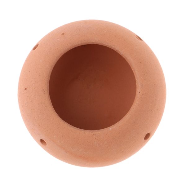 1/12 handmade ceramic flowers pot model for dolls house garden plant rooms decor accessories
1/12 handmade ceramic flowers pot model for dolls house garden plant rooms decor accessories