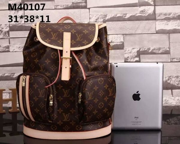 2019 new fashion men women canvas leather backpacks luggage shoulder bags handbags belt bag
2019 new fashion men women canvas leather backpacks luggage shoulder bags handbags belt bag