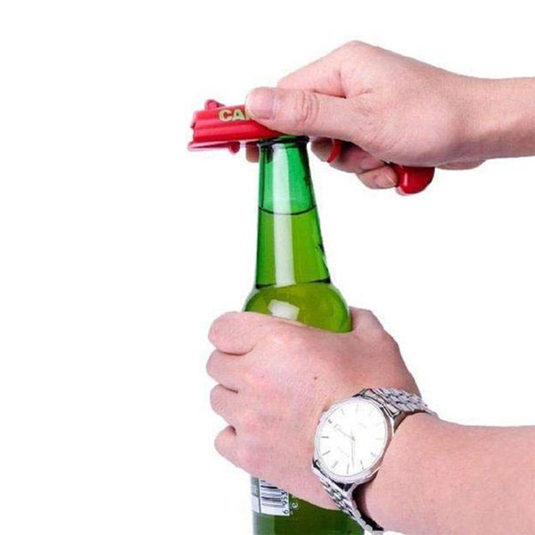 форма консервных пружины катапульта launcher gun bar tool drink открытие shooter бутылки пива открывалка творческий инструмент кухни
форма консервных пружины катапульта launcher gun bar tool drink открытие shooter бутылки пива открывалка творческий инструмент кухни