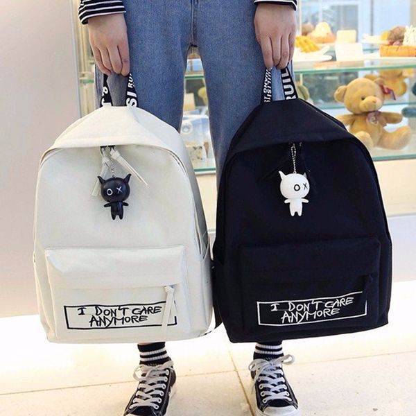 women backpack school bags for teenage girls female's cotton fabric women's leaves backpack fresh new large capacity travel bag
women backpack school bags for teenage girls female's cotton fabric women's leaves backpack fresh new large capacity travel bag
