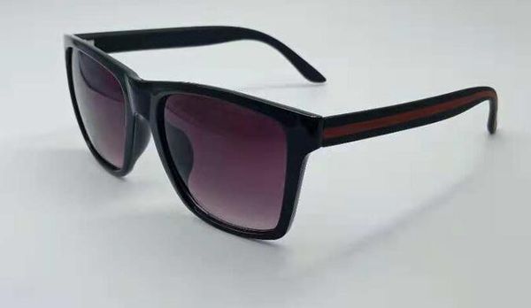 new fashion classic sunglasses attitude sunglasses gold frame square metal frame vintage style outdoor design classical model 9815, White;black
new fashion classic sunglasses attitude sunglasses gold frame square metal frame vintage style outdoor design classical model 9815, White;black