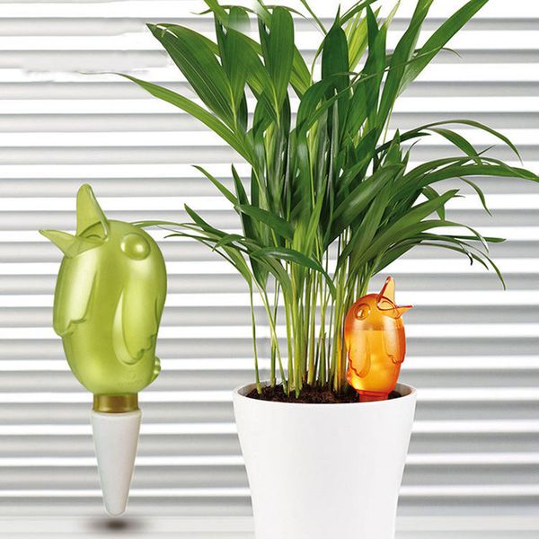 outdoor garden gardening fashion plastic irrigation equipment drip irrigation home gardening plant moisturizing plant watering equipment
outdoor garden gardening fashion plastic irrigation equipment drip irrigation home gardening plant moisturizing plant watering equipment