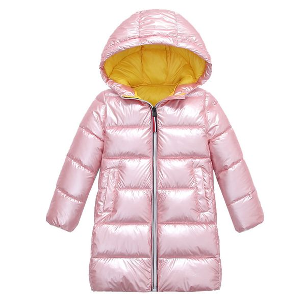 children clothing winter 13 kids down jacket 12 winter coat jacket girls 11 children's down 10 kid hooded parka overcoat, Blue;gray
children clothing winter 13 kids down jacket 12 winter coat jacket girls 11 children's down 10 kid hooded parka overcoat, Blue;gray