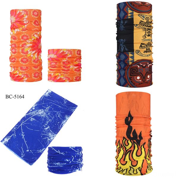 1i7ci bike 2020 ycling baff scarf face bandana shield running mask balaclava face bandage hat scarf men's headband full masks qingchunx, Black
1i7ci bike 2020 ycling baff scarf face bandana shield running mask balaclava face bandage hat scarf men's headband full masks qingchunx, Black