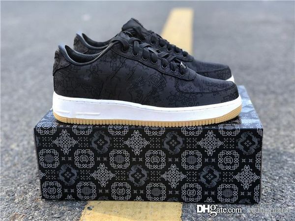 new authentic fragment x clot x air force1 1 black silk running shoes university red-white men women sports sneakers cz3986-001 with box
new authentic fragment x clot x air force1 1 black silk running shoes university red-white men women sports sneakers cz3986-001 with box