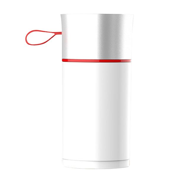 portable aluminum alloy car tissue box napkin case cylinder cup holder easy install space saving accessories interior decoration
portable aluminum alloy car tissue box napkin case cylinder cup holder easy install space saving accessories interior decoration