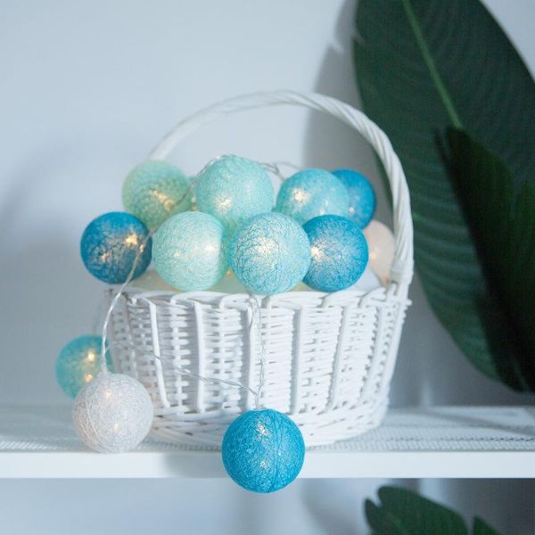 3m 20 cotton balls led string lights usb powered christmas bedroom garland cotton ball light guirlande lumineuse lights
3m 20 cotton balls led string lights usb powered christmas bedroom garland cotton ball light guirlande lumineuse lights