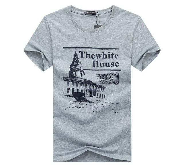 2020 mens designer t shirts women tshirt off summer polos clothes men clothing white fashion t shirt crew neck sweatshirt plus size 5xl, White;black
2020 mens designer t shirts women tshirt off summer polos clothes men clothing white fashion t shirt crew neck sweatshirt plus size 5xl, White;black