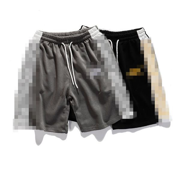 mens designer pants summer brand loose sport running trousers fashion casual outdoor jogger pants embroid short pants 2052602v, White;black
mens designer pants summer brand loose sport running trousers fashion casual outdoor jogger pants embroid short pants 2052602v, White;black