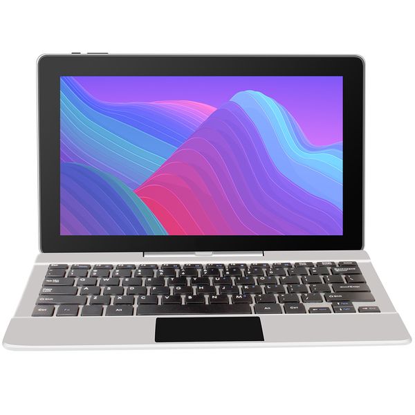 Перемычка EZpad 6 про 2 в 1 планшетный ПК 11.6-дюймовый Windows 10 четырехъядерный 1.1 ГГц, 6ГБ
Перемычка EZpad 6 про 2 в 1 планшетный ПК 11.6-дюймовый Windows 10 четырехъядерный 1.1 ГГц, 6ГБ