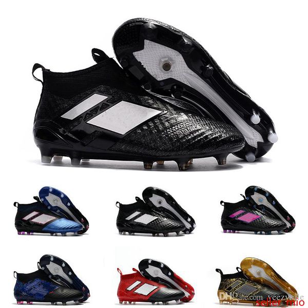 fashion ace 17 purecontrol fg football shoes men soccer shoes new men s football boots size 39-45
fashion ace 17 purecontrol fg football shoes men soccer shoes new men s football boots size 39-45