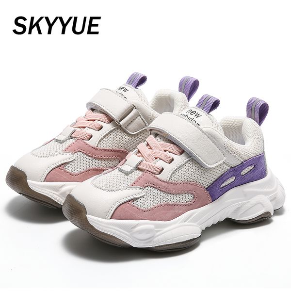 spring 2020 new kids sport кроссовки детских кроссовки повседневных мальчики марк кроссовки ребёнка mesh коренастых тренеры, Black;red
spring 2020 new kids sport кроссовки детских кроссовки повседневных мальчики марк кроссовки ребёнка mesh коренастых тренеры, Black;red