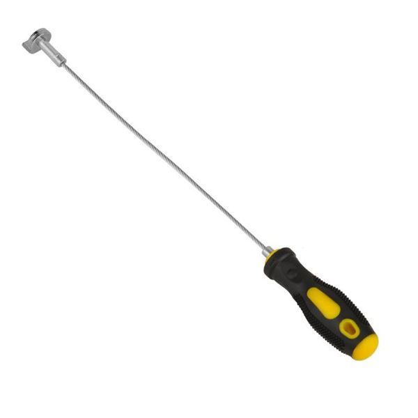 aluminum oil does not heat hand screw oil pan screw disassembly tool magnetic tip wrench artifact
aluminum oil does not heat hand screw oil pan screw disassembly tool magnetic tip wrench artifact