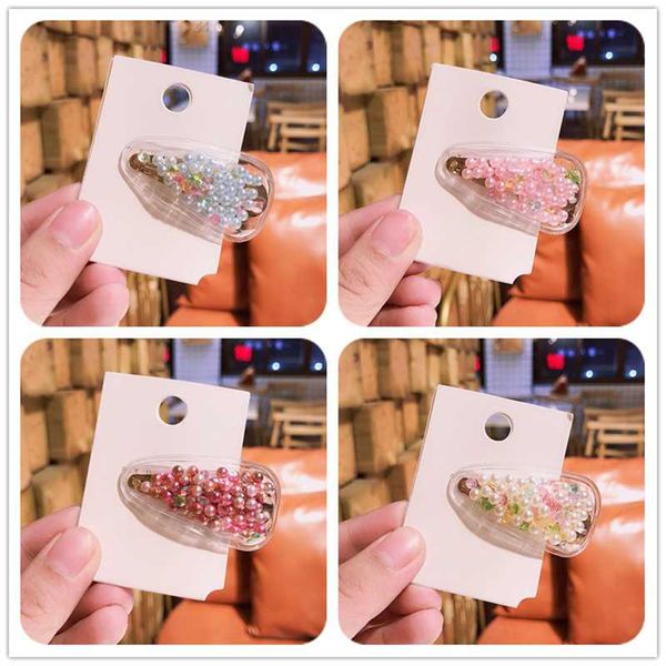 новая девушка шпилька цвет жемчужный hairgrip с прозрачными детские клипы fruit shell волос side клип bb клип барретт головной убор 2pcs, Slivery;white
новая девушка шпилька цвет жемчужный hairgrip с прозрачными детские клипы fruit shell волос side клип bb клип барретт головной убор 2pcs, Slivery;white