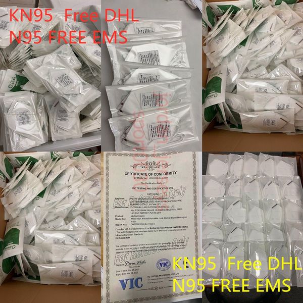 ems dropshipping kn95 mask quality assurance reusable filtration non-woven fabric protective ffp2 anti virus face mask 7339044 m0202 7264991
ems dropshipping kn95 mask quality assurance reusable filtration non-woven fabric protective ffp2 anti virus face mask 7339044 m0202 7264991