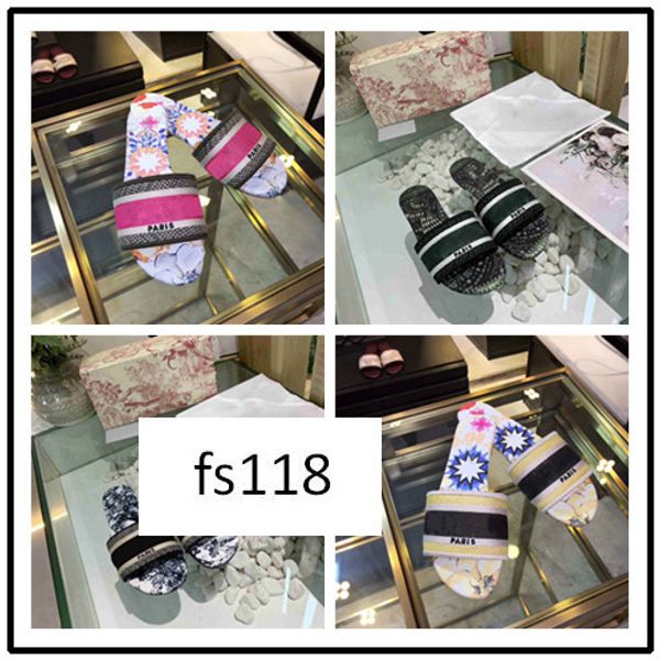 high-quality dazzle flowers women slippers sandals flat designer shoes slide dazzle flowers embroidery sandal floral striped beach slipper 3, Black
high-quality dazzle flowers women slippers sandals flat designer shoes slide dazzle flowers embroidery sandal floral striped beach slipper 3, Black