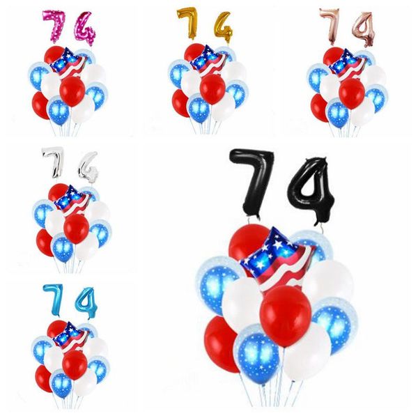 4th set july foil usa of day decoration american decorations latex balloon balloon party independence print balloons tlzyq851 cdklj
4th set july foil usa of day decoration american decorations latex balloon balloon party independence print balloons tlzyq851 cdklj