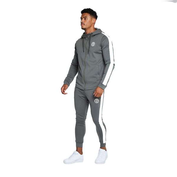muscle brother sports set fitness suit men's long sleeve night running set training suit casual
muscle brother sports set fitness suit men's long sleeve night running set training suit casual