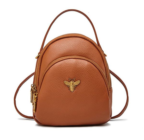 конструктор роскошные мини малый рюкзаки женские сумки на ремне симпатичные кожа pu малый женщины рюкзак пчелиный школа кожаная сумка высоко
конструктор роскошные мини малый рюкзаки женские сумки на ремне симпатичные кожа pu малый женщины рюкзак пчелиный школа кожаная сумка высоко