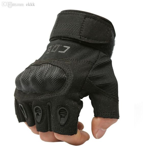 wholesale-cqb sports army gloves for fitness training exercise body building workout weight lifting glove half finger finger, Blue;gray
wholesale-cqb sports army gloves for fitness training exercise body building workout weight lifting glove half finger finger, Blue;gray