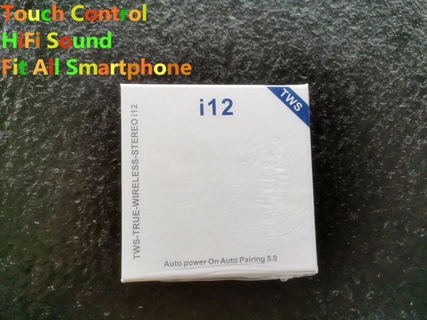 высокое качество дешевая цена bt 5.0 tws earbudstouch control pop up windows macaron inpods bluetooth наушники i12
высокое качество дешевая цена bt 5.0 tws earbudstouch control pop up windows macaron inpods bluetooth наушники i12