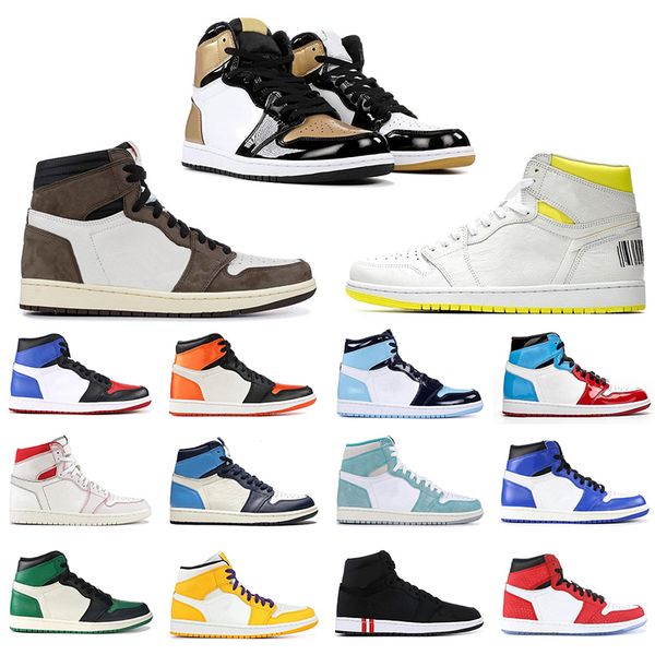 1 gold 3 first class flight travis scotts turbo green paris saints german mens basketball shoes 1s woman trainers sport sneaker size 13
1 gold 3 first class flight travis scotts turbo green paris saints german mens basketball shoes 1s woman trainers sport sneaker size 13