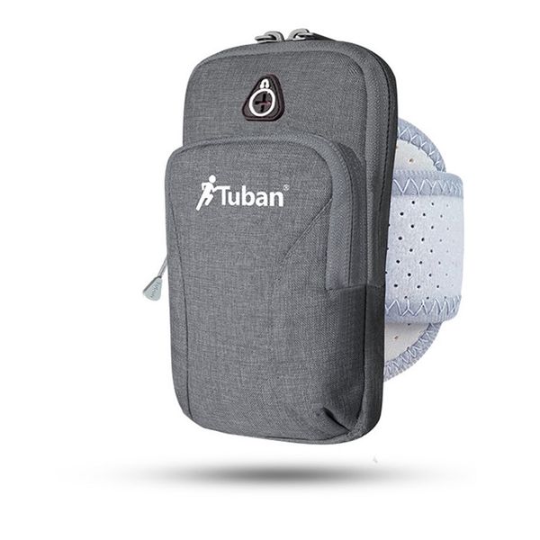 oxford cloth outdoor cycling sport running wrist pouch mobile cellphone bag ventilate waterproof anti-knock arm package
oxford cloth outdoor cycling sport running wrist pouch mobile cellphone bag ventilate waterproof anti-knock arm package