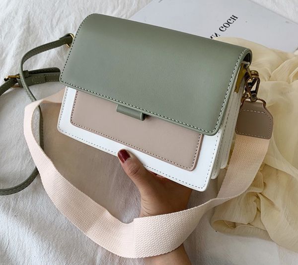 fiery mini leather crossbody bags for women green chain shoulder messenger bag lady travel purses and handbags cross body bag
fiery mini leather crossbody bags for women green chain shoulder messenger bag lady travel purses and handbags cross body bag