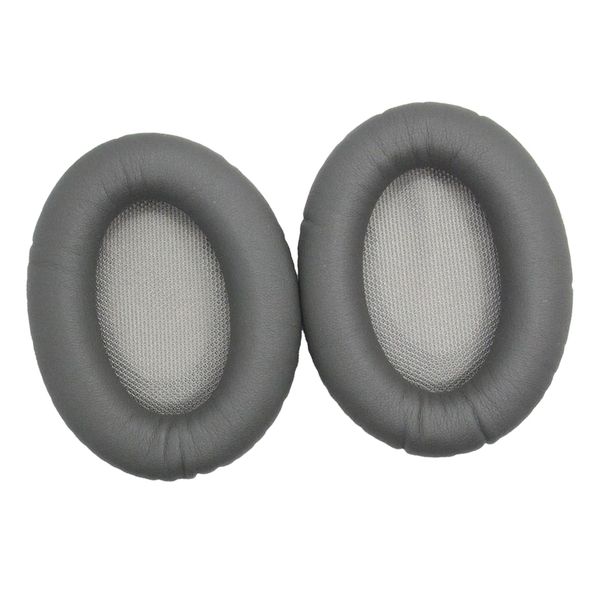 замена амбушюры подушки для бозе quietcomfort 2 (qc2) и quietcomfort 15 (qc15) qc25 qc35 наушники
замена амбушюры подушки для бозе quietcomfort 2 (qc2) и quietcomfort 15 (qc15) qc25 qc35 наушники