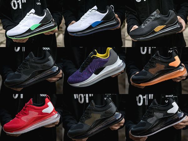 2019 winter new black men designer shoes outdoor sports running shoes platform triple gym mens trainer sneakers40-45
2019 winter new black men designer shoes outdoor sports running shoes platform triple gym mens trainer sneakers40-45