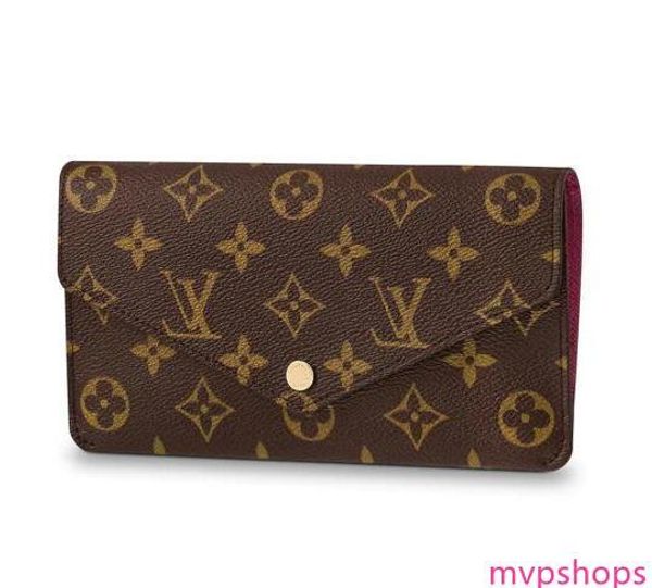 jeanne wallet m62155 new women fashion shows экзотические кожаные сумки культовые сумки клатчи вечерние цепные кошельки кошелек
jeanne wallet m62155 new women fashion shows экзотические кожаные сумки культовые сумки клатчи вечерние цепные кошельки кошелек