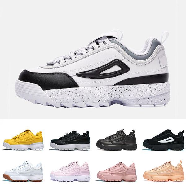 2019 brand disruptors ii casual shoes for men women triples white gum silver white black grey fashion outdoor sports sneaker off mens shoes
2019 brand disruptors ii casual shoes for men women triples white gum silver white black grey fashion outdoor sports sneaker off mens shoes