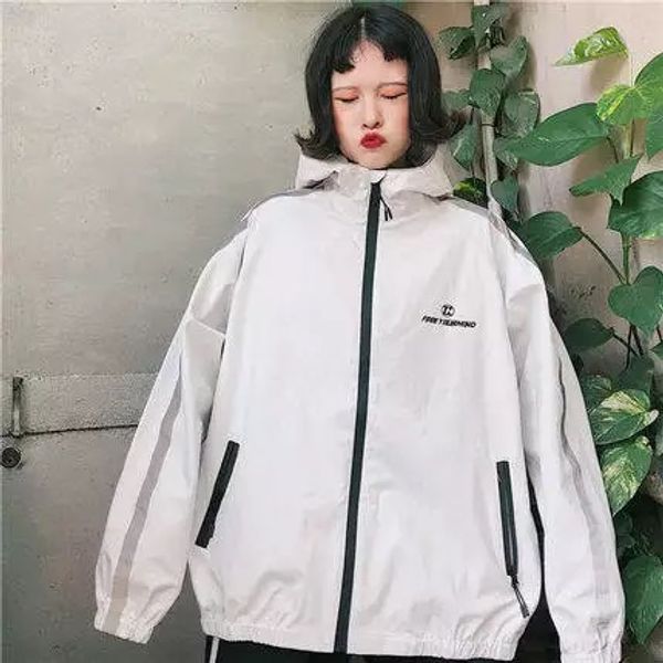 skin sunscreen clothing camouflage quick style bigsize hiking jacket windproof sun uv protection outdoor sport rain coats, Blue;black
skin sunscreen clothing camouflage quick style bigsize hiking jacket windproof sun uv protection outdoor sport rain coats, Blue;black