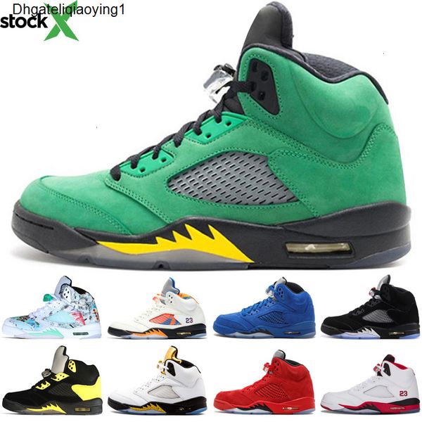 fresh prince 5 wings 5s psg black men basketball shoes paris laney oreo silver og white grape space jam mens sports sneakers 8-13
fresh prince 5 wings 5s psg black men basketball shoes paris laney oreo silver og white grape space jam mens sports sneakers 8-13