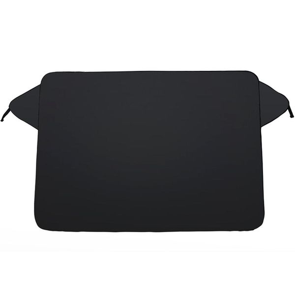 car sunshade resist uv foldable aluminum foil insulation sun block magnet large sun block glass sunshade visor windshield
car sunshade resist uv foldable aluminum foil insulation sun block magnet large sun block glass sunshade visor windshield