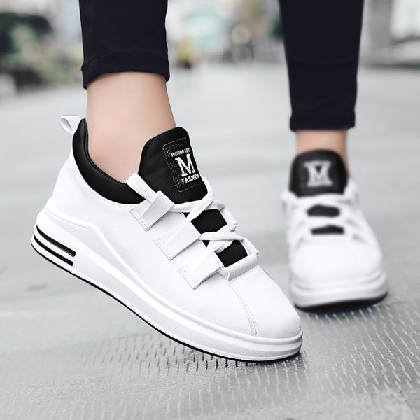sapato feminino 2020 women tennis shoes lady outdoor light jogging flat sport shoe gym footwear fitness female sneakers
sapato feminino 2020 women tennis shoes lady outdoor light jogging flat sport shoe gym footwear fitness female sneakers