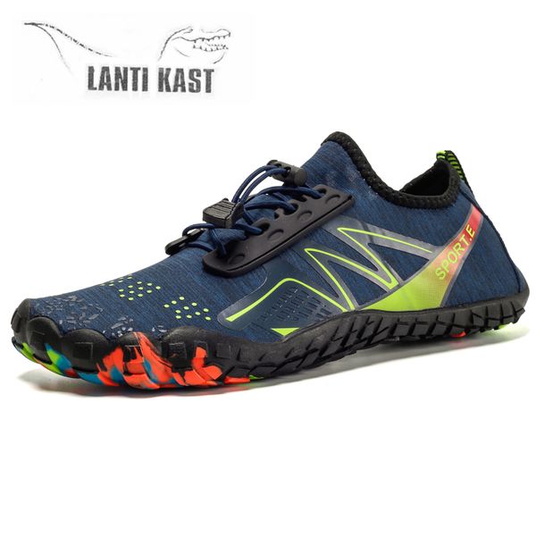 water shoes men aqua beach shoes plus size swimming barefoot outdoor sandals upstream lightweight women sea diving sneakers men 
water shoes men aqua beach shoes plus size swimming barefoot outdoor sandals upstream lightweight women sea diving sneakers men