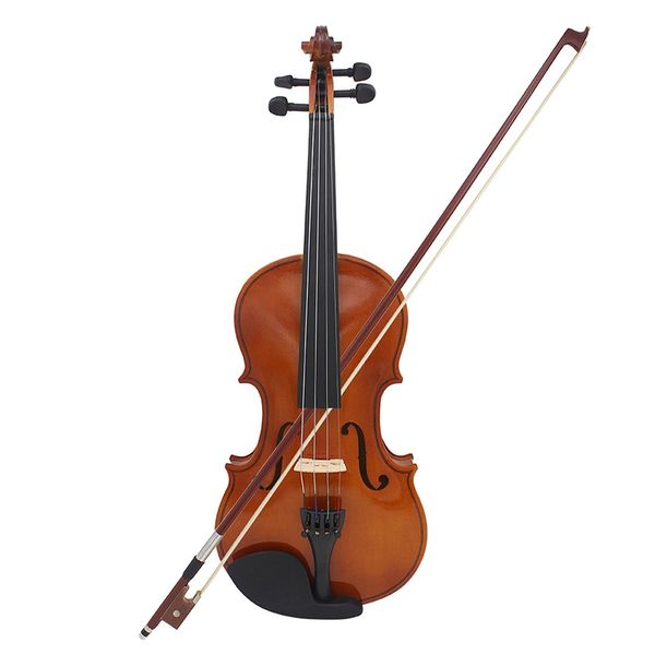 скрипка natural acoustic solid wood spruce flame maple шпон скрипка скрипка с case канифоли смычка струной плечевого rest
скрипка natural acoustic solid wood spruce flame maple шпон скрипка скрипка с case канифоли смычка струной плечевого rest