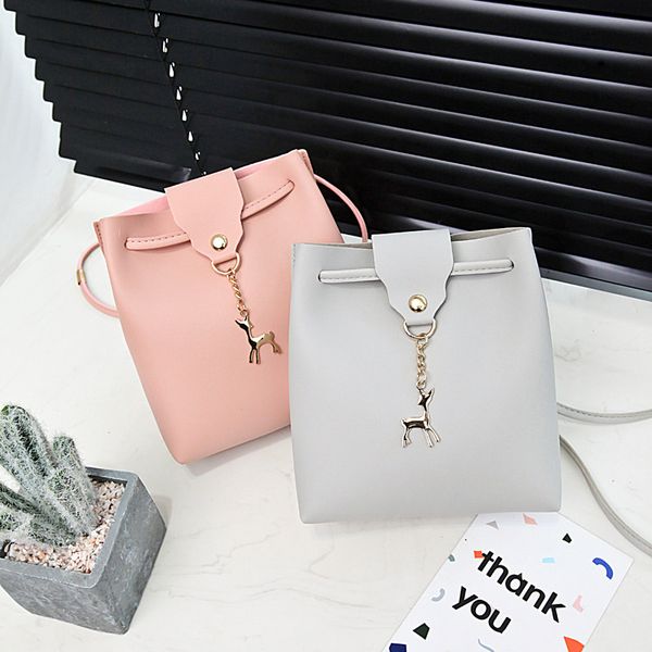 phone shoulder bag wallet coin purse high capacity korean version leisure cute student small flip simple retro crossbody purse
phone shoulder bag wallet coin purse high capacity korean version leisure cute student small flip simple retro crossbody purse