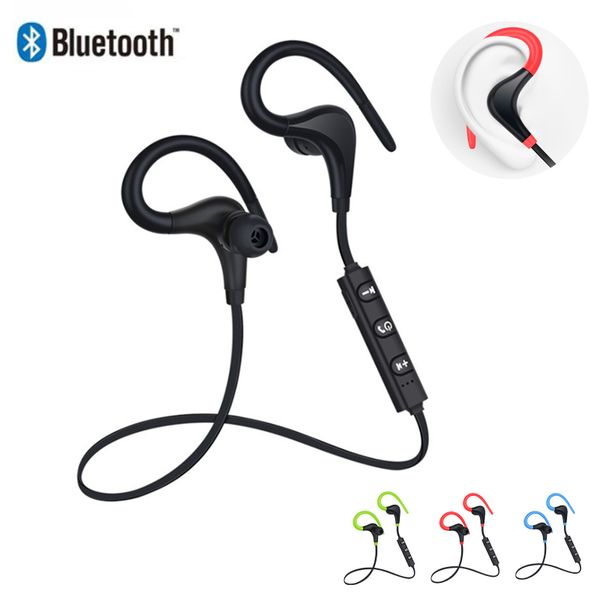 wholesale fast shipping bt-1 wireless bluetooth headset mini hands-stereo hidden headset with xiaomi huawei lg microphone
wholesale fast shipping bt-1 wireless bluetooth headset mini hands-stereo hidden headset with xiaomi huawei lg microphone