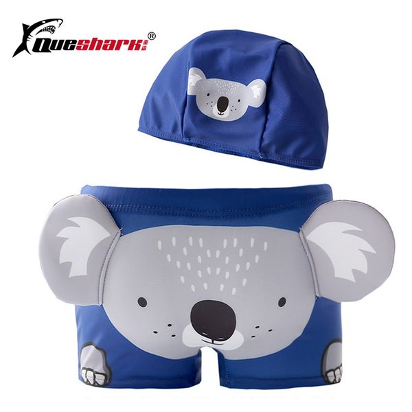 boy swimwear ages 1 to 10 children cartoon diansours summer swimming trunk swim shorts printed toddler boy swimsuit
boy swimwear ages 1 to 10 children cartoon diansours summer swimming trunk swim shorts printed toddler boy swimsuit