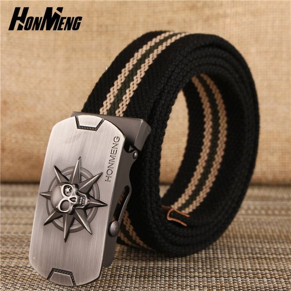 casual pants canvas men's canvas youth casual pants belt smooth buckle belt, Black;brown
casual pants canvas men's canvas youth casual pants belt smooth buckle belt, Black;brown