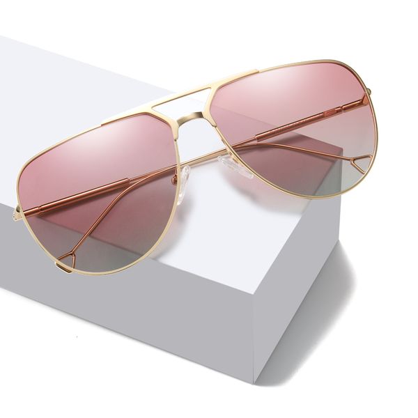 new brand designer sunglasses fashion driver polarized sunglasses men and women polarized sunglasses europe and america driver glasses, White;black
new brand designer sunglasses fashion driver polarized sunglasses men and women polarized sunglasses europe and america driver glasses, White;black
