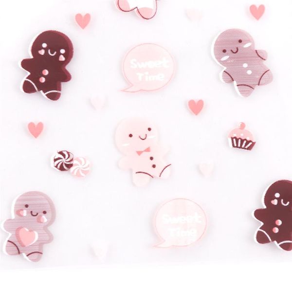 cute bag wedding birthday cookie candy gift packaging bags self adhesive party
cute bag wedding birthday cookie candy gift packaging bags self adhesive party