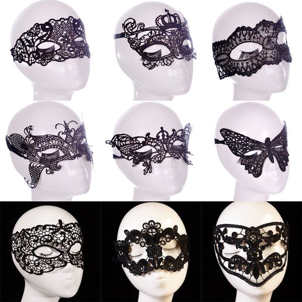 lace party masks women ladies girls masquerade mask halloween xmas cosplay dancing valentine gift fa2784
lace party masks women ladies girls masquerade mask halloween xmas cosplay dancing valentine gift fa2784